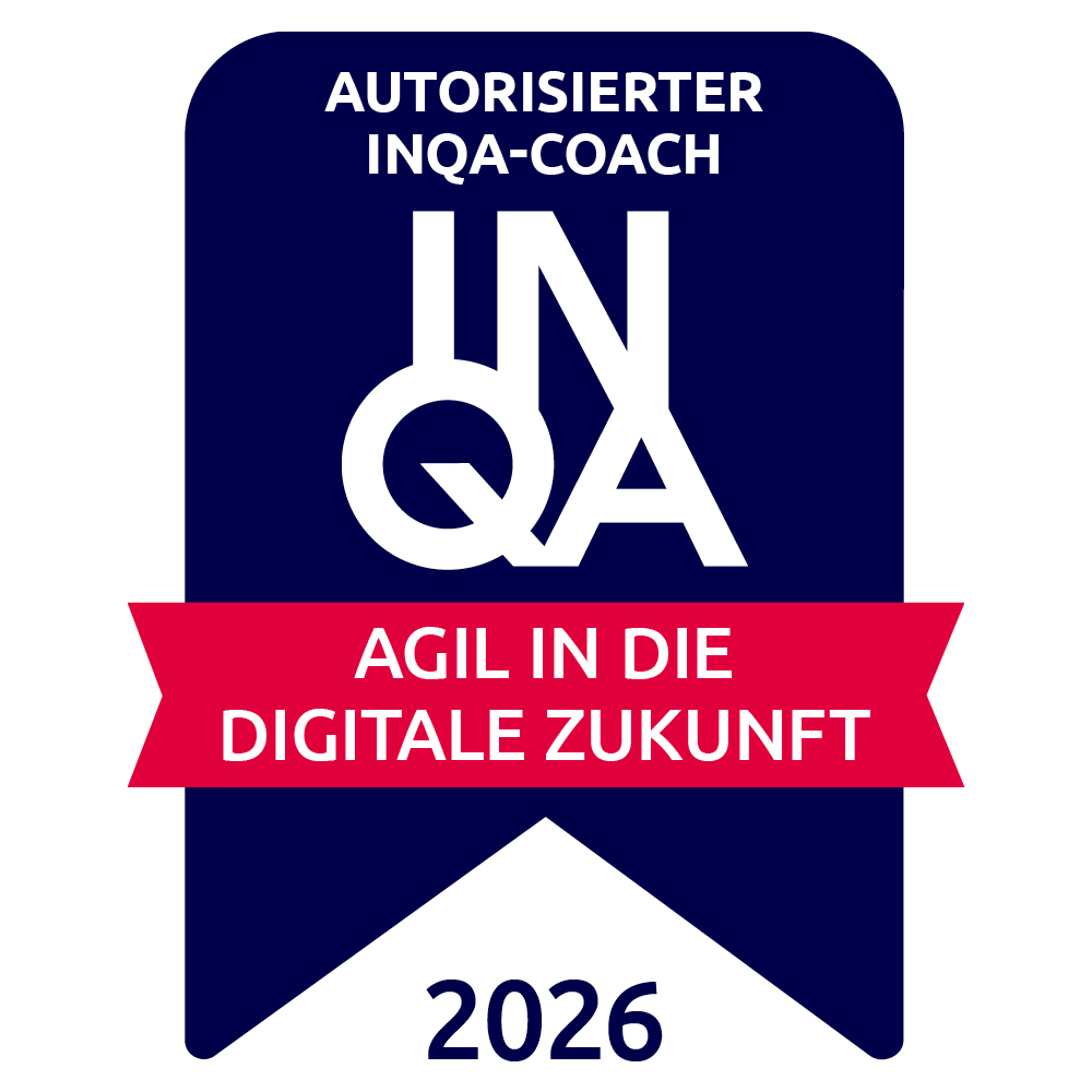 INQA-Coach 2026