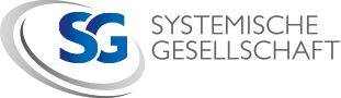 logo_systemische-gesellschaft