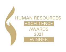 benjamin-lambeck-hr-excellence-award-inovation-des-jahres